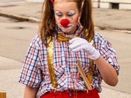 2024_02_13_fasching  020